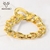 Picture of Zinc Alloy Casual Fashion Bracelet with Full Guarantee