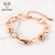 Picture of Charming Colorful Classic Fashion Bracelet of Original Design