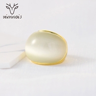 Picture of Irresistible White Zinc Alloy Fashion Ring As a Gift