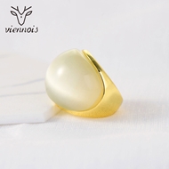 Picture of Irresistible White Zinc Alloy Fashion Ring As a Gift