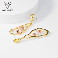 Picture of Best Medium Classic Dangle Earrings