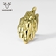 Show details for Zinc Alloy Dubai Fashion Ring from Certified Factory