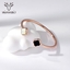 Show details for Classic Casual Fashion Bracelet with Beautiful Craftmanship