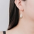 Picture of Bulk Gold Plated Luxury Dangle Earrings Exclusive Online