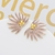 Picture of Origninal Medium Luxury Stud Earrings