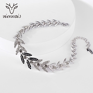 Picture of Origninal Casual Zinc Alloy Fashion Bracelet