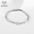 Picture of Recommended White Classic Fashion Bracelet from Top Designer