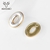 Picture of Dubai Big Stud Earrings with Fast Delivery