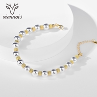 Picture of Exclusive Zinc Alloy Casual Fashion Bracelet