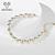 Picture of Exclusive Zinc Alloy Casual Fashion Bracelet