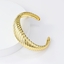 Show details for Top Big Dubai Fashion Bangle Online
