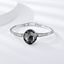Show details for Funky Casual Purple Fashion Bracelet