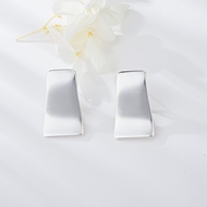 Picture of Fancy Dubai Medium Stud Earrings