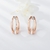 Picture of Latest Medium Zinc Alloy Stud Earrings