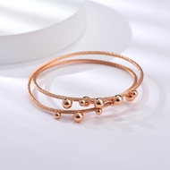 Picture of Pretty Casual Classic Fashion Bracelet