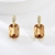 Picture of Top Rated Classic Small Stud Earrings Online