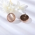 Picture of Amazing Small Zinc Alloy Stud Earrings