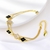 Picture of Classic Small Fashion Bracelet at Super Low Price