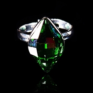 Show details for 20 Year China Export Platinum Plated Zinc-Alloy Fashion Rings Show details for 20 Year China Export Platinum Plated Zinc-Alloy Fashion Rings