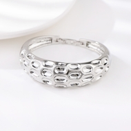 Picture of Top Big Dubai Fashion Bangle