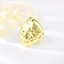 Show details for Zinc Alloy Dubai Fashion Ring from Certified Factory