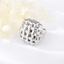 Show details for Sparkly Dubai Zinc Alloy Fashion Ring