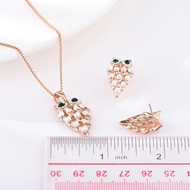 Picture of Classic Zinc Alloy 2 Piece Jewelry Set at Unbeatable Price