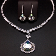 Show details for Need-Now Colorful Big 2 Piece Jewelry Set from Editor Picks Show details for Need-Now Colorful Big 2 Piece Jewelry Set from Editor Picks