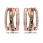 Show details for Classic Small Stud Earrings with Unbeatable Quality
