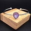 Show details for Reasonably Priced Platinum Plated Swarovski Element Fashion Bangle from Reliable Manufacturer