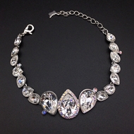 Show details for Origninal Small Zinc Alloy Fashion Bracelet Show details for Origninal Small Zinc Alloy Fashion Bracelet