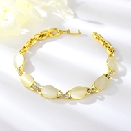 Show details for Funky Small Classic Fashion Bracelet Show details for Funky Small Classic Fashion Bracelet