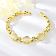 Show details for Zinc Alloy Small Fashion Bracelet at Great Low Price Show details for Zinc Alloy Small Fashion Bracelet at Great Low Price