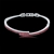 Picture of Staple Small Classic Fashion Bangle