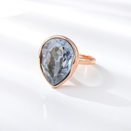 Show details for Classic Medium Fashion Ring with Unbeatable Quality Show details for Classic Medium Fashion Ring with Unbeatable Quality