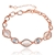 Picture of Shop Zinc Alloy Classic Fashion Bracelet with Wow Elements