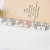 Picture of Luxury Big Big Stud Earrings of Original Design