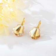 Show details for Affordable Zinc Alloy Medium Hoop Earrings from Trust-worthy Supplier Show details for Affordable Zinc Alloy Medium Hoop Earrings from Trust-worthy Supplier