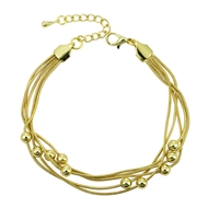 Show details for Most Popular Small Zinc Alloy Bracelet Show details for Most Popular Small Zinc Alloy Bracelet