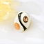 Show details for Shop Gold Plated Small Ring from Editor Picks