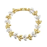 Show details for Delicate Small Dubai Bracelet Show details for Delicate Small Dubai Bracelet