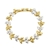 Picture of Delicate Small Dubai Bracelet