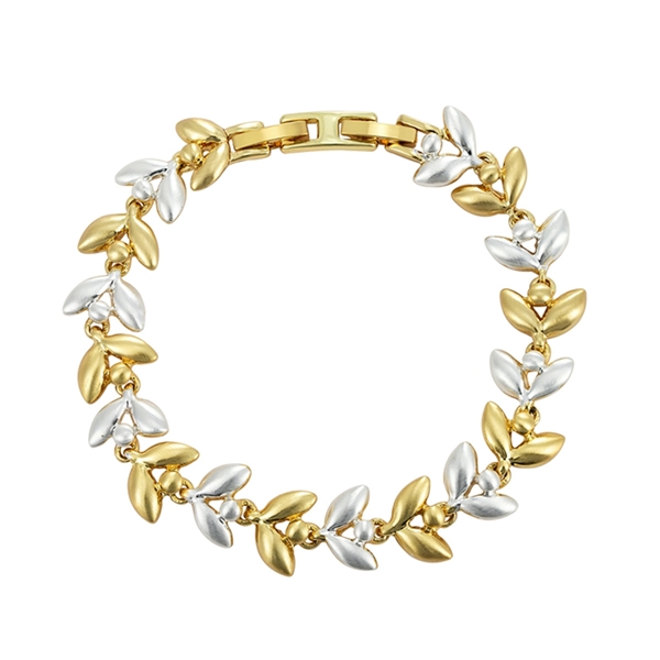 Picture of Delicate Small Dubai Bracelet