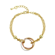 Show details for Famous Small Dubai Bracelet Show details for Famous Small Dubai Bracelet
