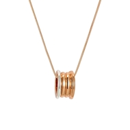 Show details for Dubai Small Necklace Exclusive Online Show details for Dubai Small Necklace Exclusive Online