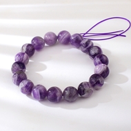 Show details for Small Pink Fashion Bracelet with 3~7 Day Delivery Show details for Small Pink Fashion Bracelet with 3~7 Day Delivery