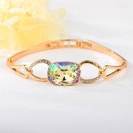 Show details for Fashion Small Fashion Bracelet at Great Low Price Show details for Fashion Small Fashion Bracelet at Great Low Price