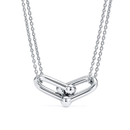 Show details for Purchase Platinum Plated Small Pendant Necklace Exclusive Online Show details for Purchase Platinum Plated Small Pendant Necklace Exclusive Online