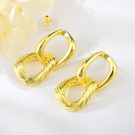 Show details for Most Popular Medium Geometric Dangle Earrings Show details for Most Popular Medium Geometric Dangle Earrings