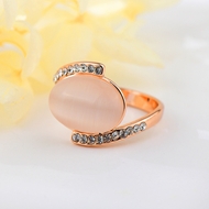 Show details for Latest Opal White Fashion Ring Show details for Latest Opal White Fashion Ring
